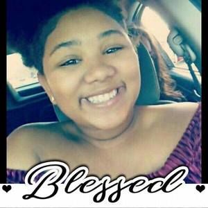 Meet your Posher, Brie